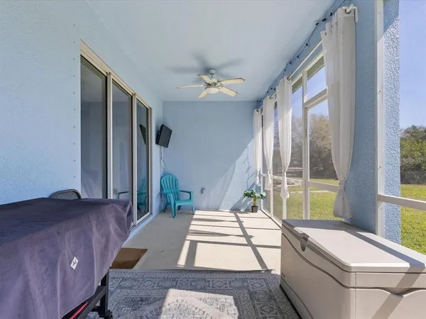 $580,000 | 445 Bahama Grande Boulevard, Apollo Beach, FL 33572