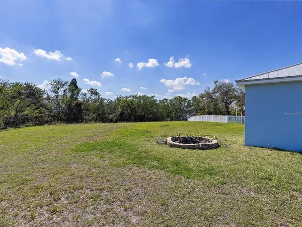 $580,000 | 445 Bahama Grande Boulevard, Apollo Beach, FL 33572