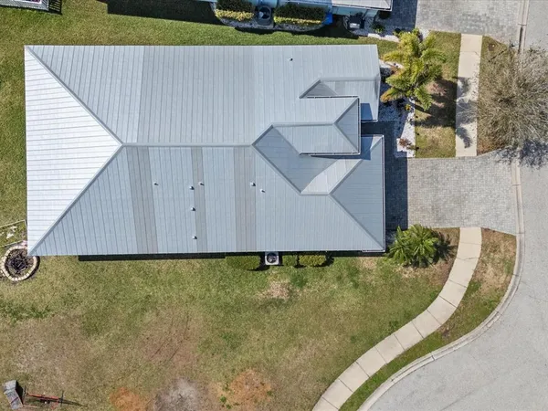 $580,000 | 445 Bahama Grande Boulevard, Apollo Beach, FL 33572