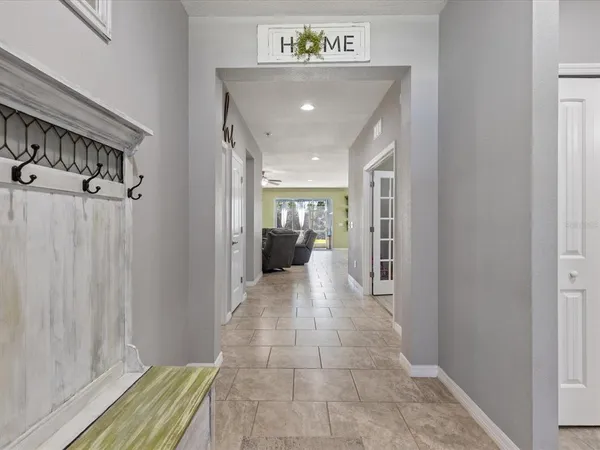 $580,000 | 445 Bahama Grande Boulevard, Apollo Beach, FL 33572