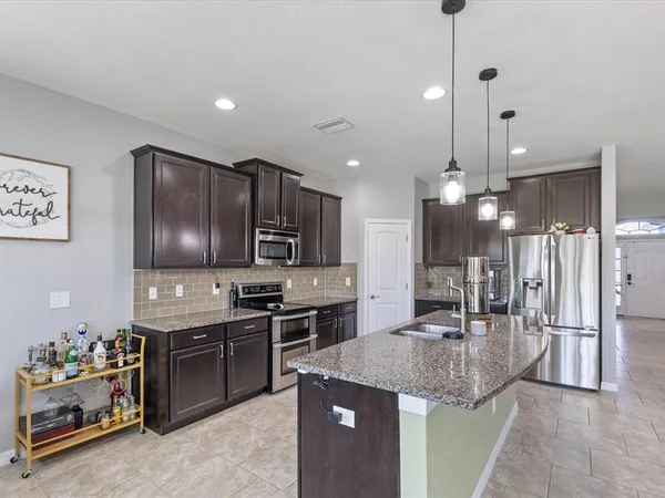 $580,000 | 445 Bahama Grande Boulevard, Apollo Beach, FL 33572