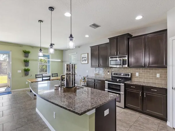 $580,000 | 445 Bahama Grande Boulevard, Apollo Beach, FL 33572