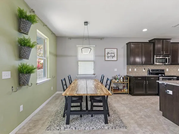 $580,000 | 445 Bahama Grande Boulevard, Apollo Beach, FL 33572