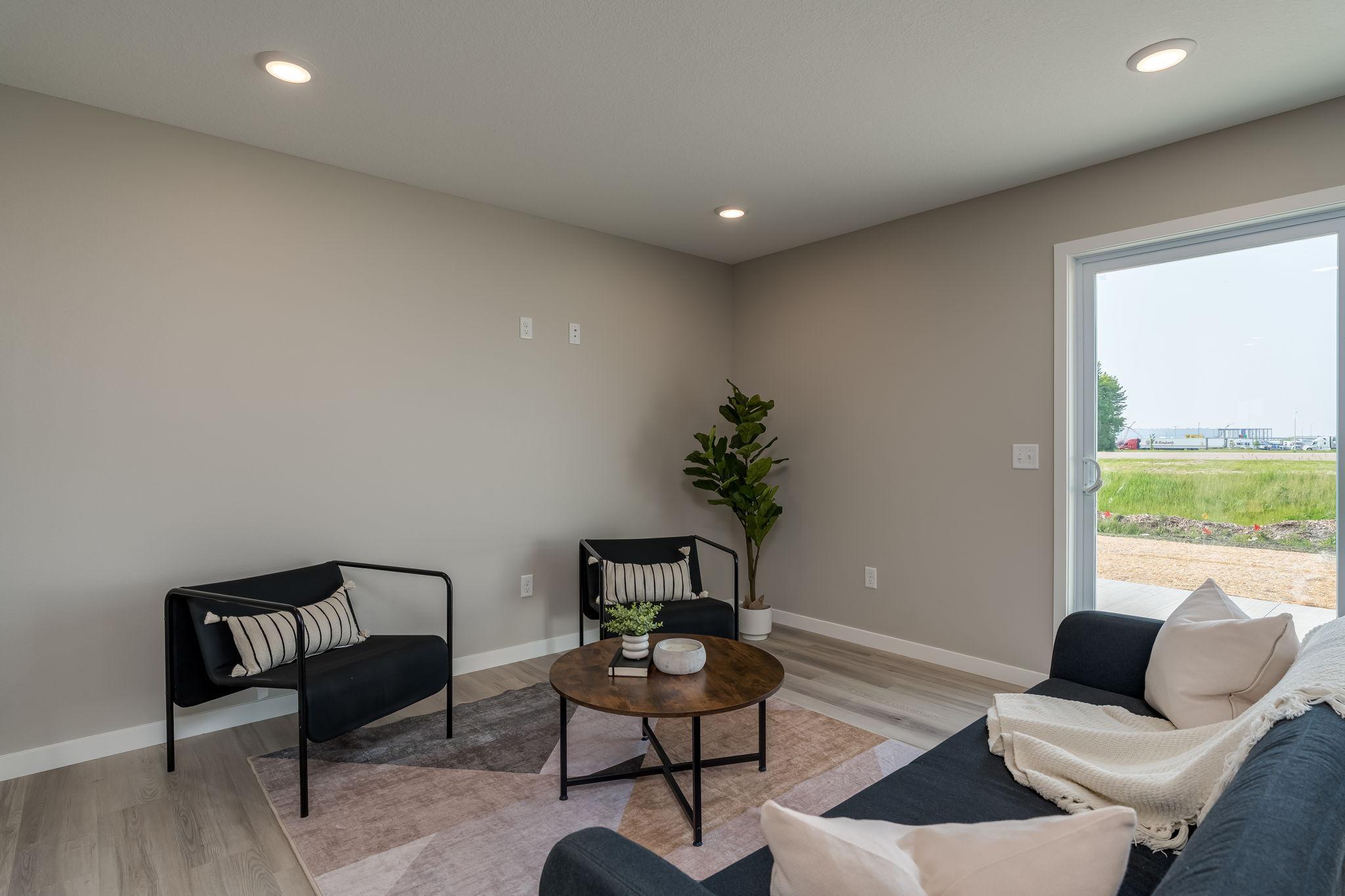 3208 Scotch Lane Mankato, MN 56001 - Photo 11 of 29