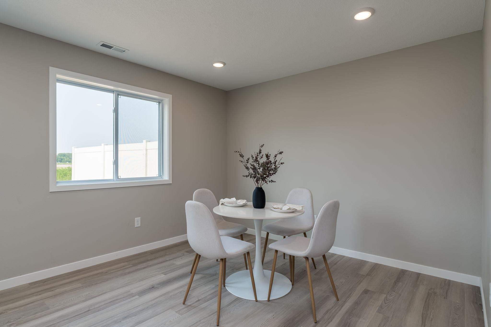 3208 Scotch Lane Mankato, MN 56001 - Photo 15 of 29