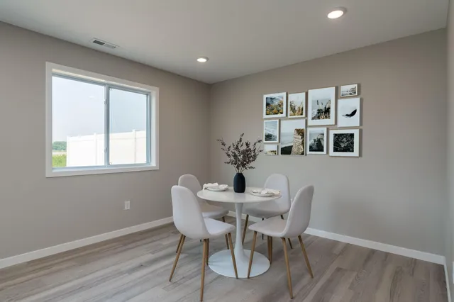 $589,000 | 3208 Scotch Lane, Mankato, MN 56001