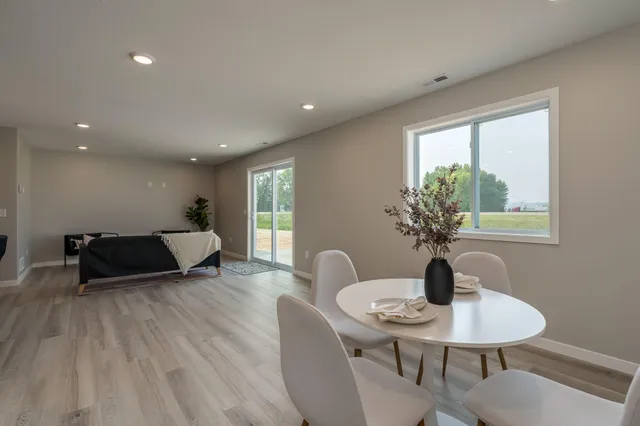 $589,000 | 3208 Scotch Lane, Mankato, MN 56001