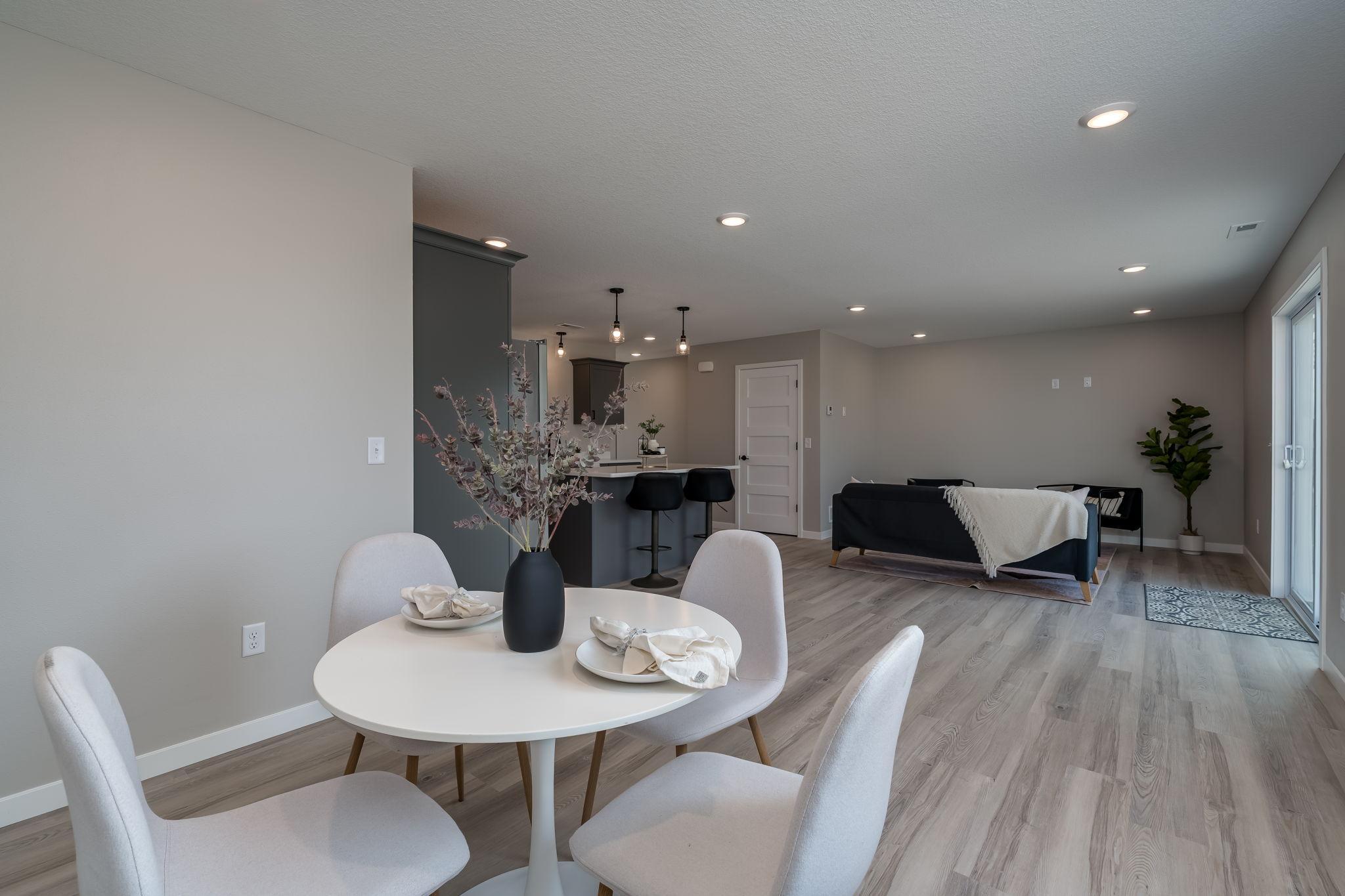 3208 Scotch Lane Mankato, MN 56001 - Photo 18 of 29