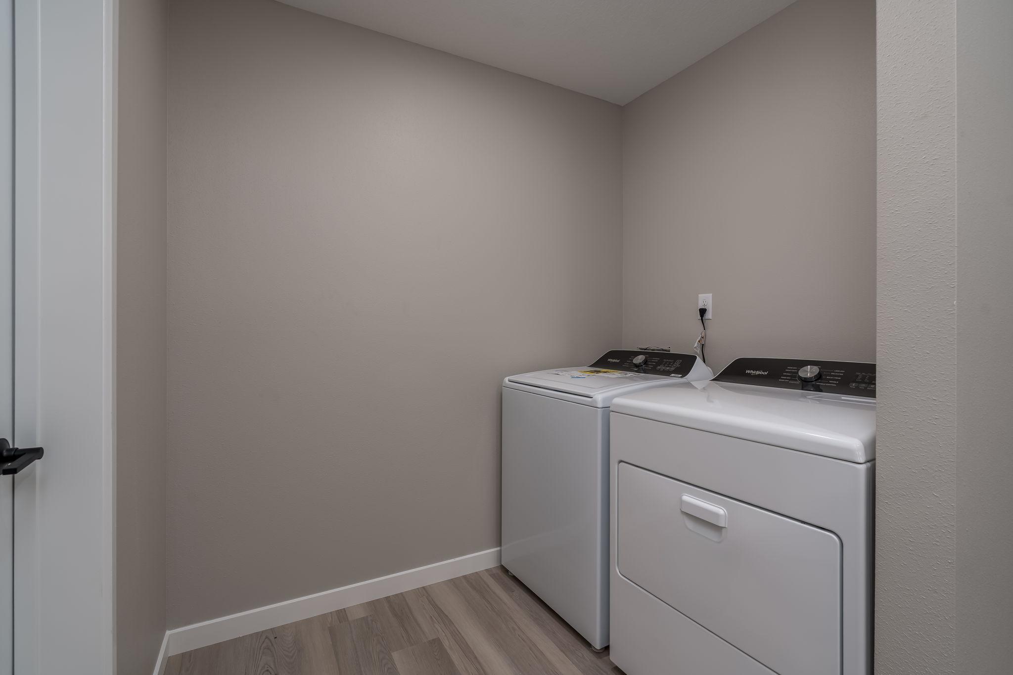 3208 Scotch Lane Mankato, MN 56001 - Photo 19 of 29