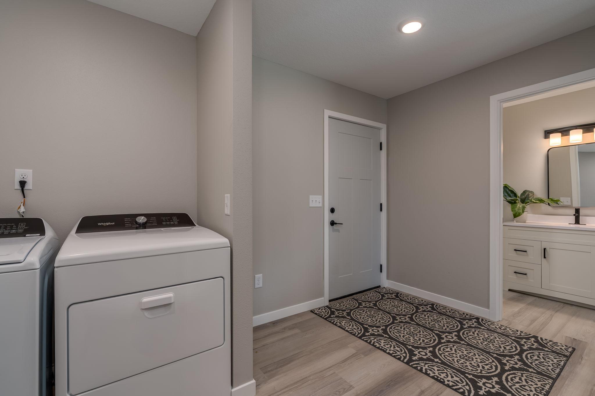 3208 Scotch Lane Mankato, MN 56001 - Photo 20 of 29