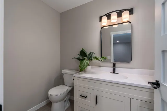 $589,000 | 3208 Scotch Lane, Mankato, MN 56001