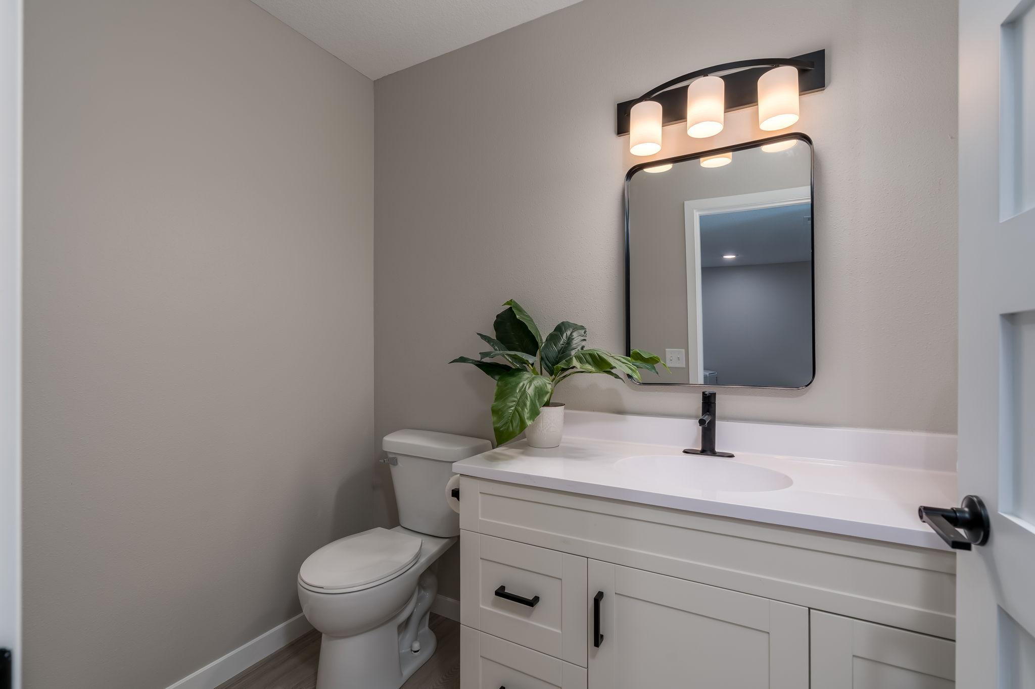 3208 Scotch Lane Mankato, MN 56001 - Photo 21 of 29