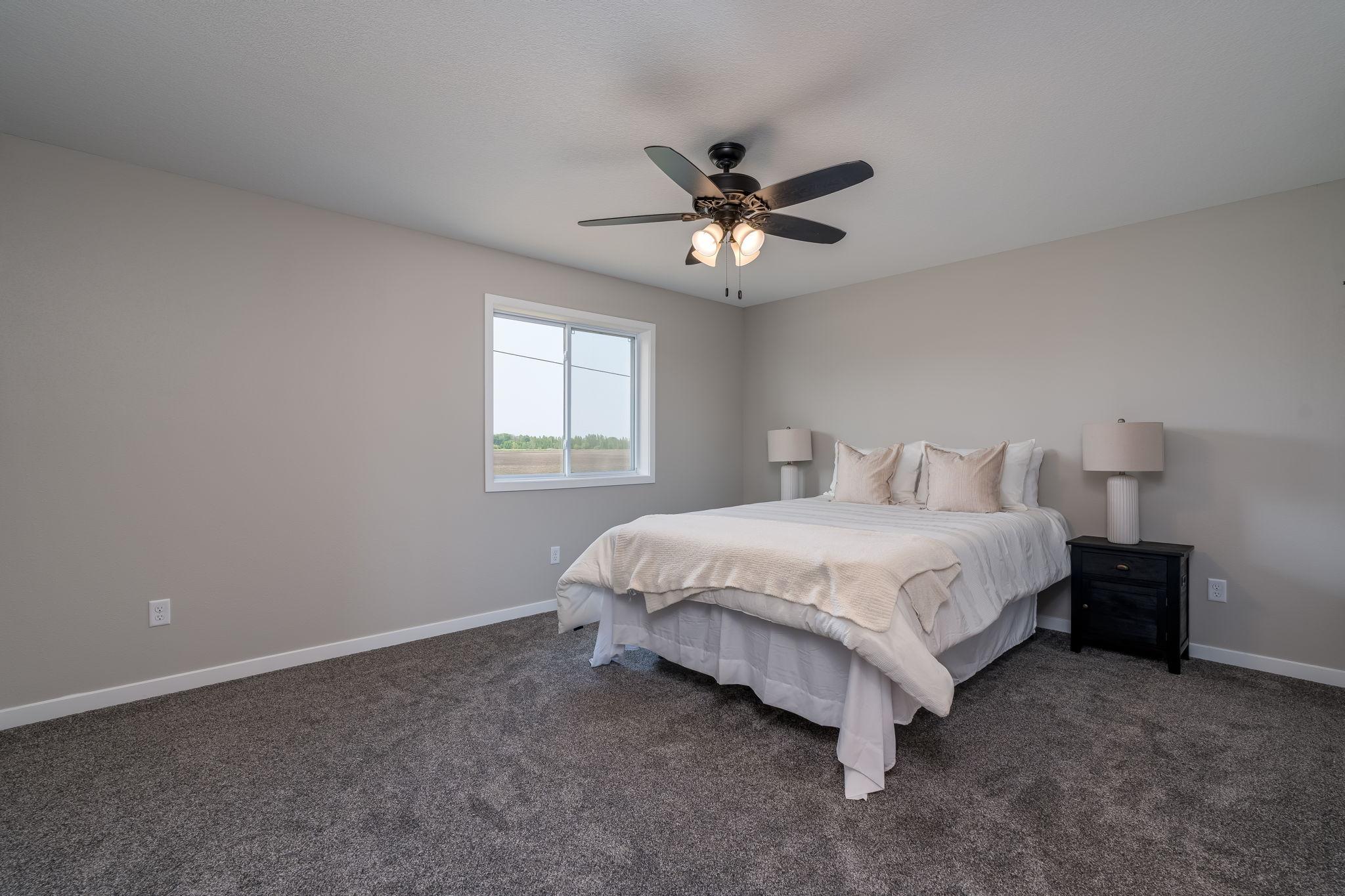 3208 Scotch Lane Mankato, MN 56001 - Photo 22 of 29