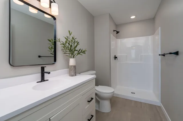 $589,000 | 3208 Scotch Lane, Mankato, MN 56001