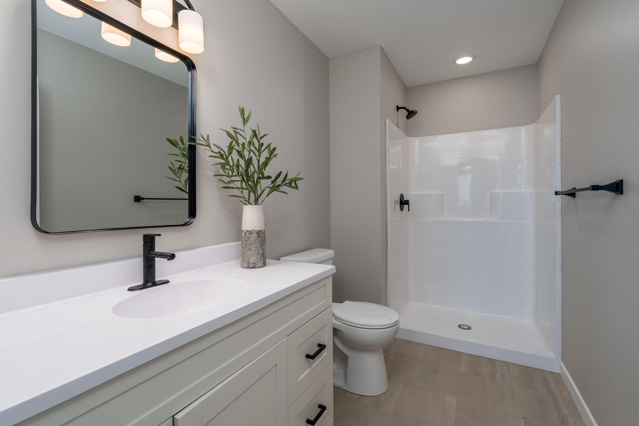 3208 Scotch Lane Mankato, MN 56001 - Photo 23 of 29