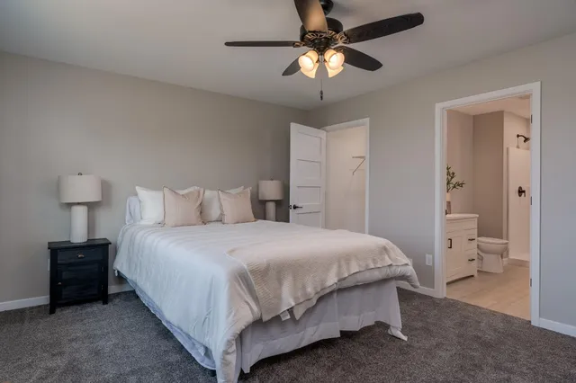 $589,000 | 3208 Scotch Lane, Mankato, MN 56001