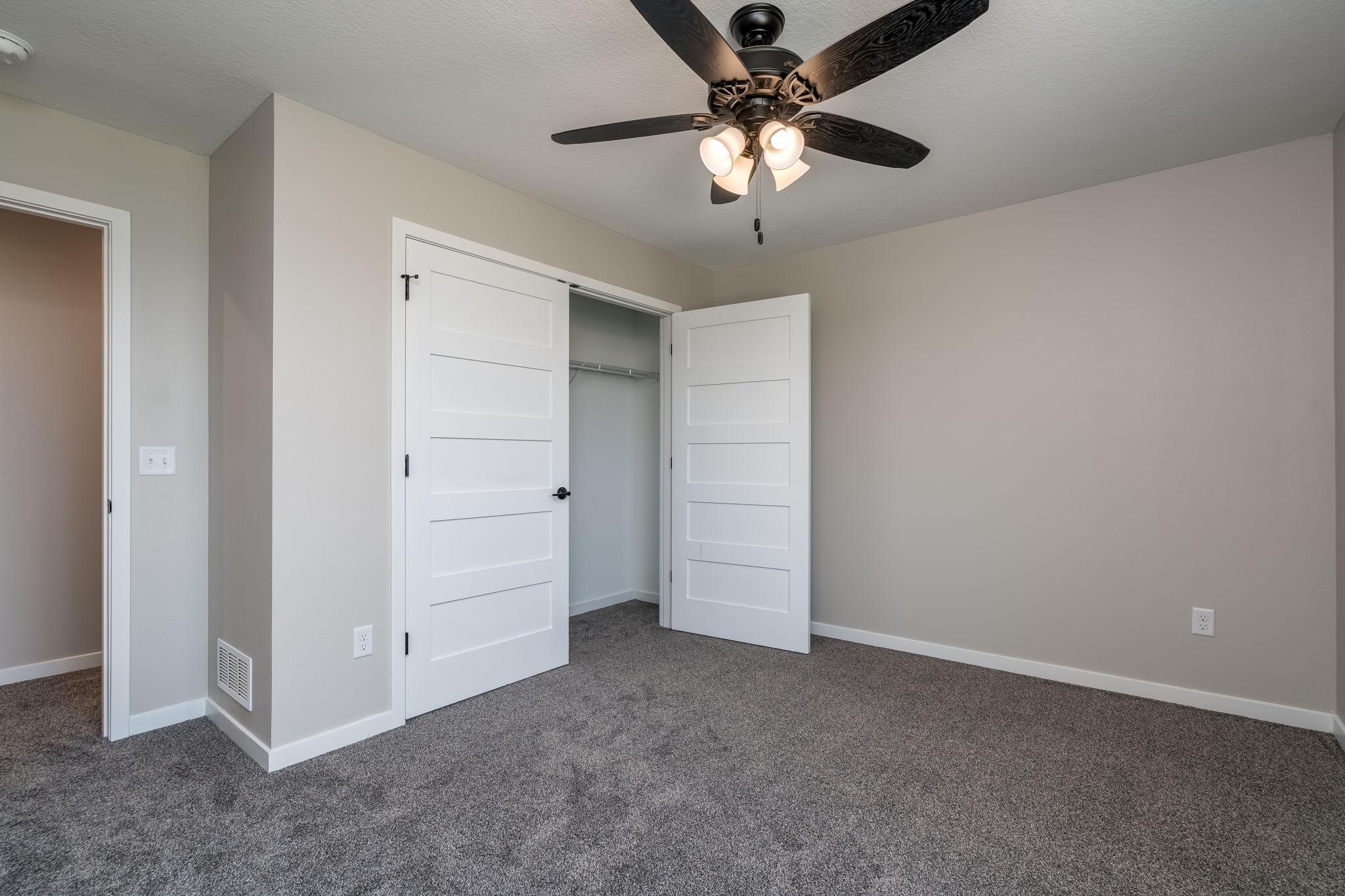 3208 Scotch Lane Mankato, MN 56001 - Photo 25 of 29