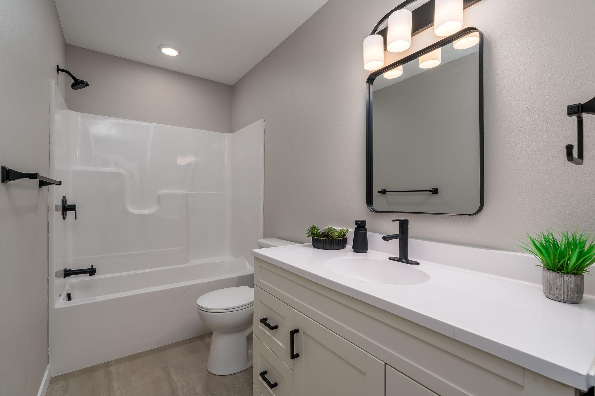 3208 Scotch Lane Mankato, MN 56001 - Photo 26 of 29