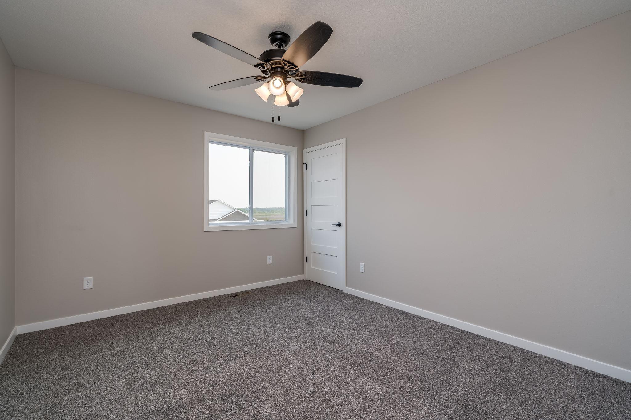 3208 Scotch Lane Mankato, MN 56001 - Photo 27 of 29