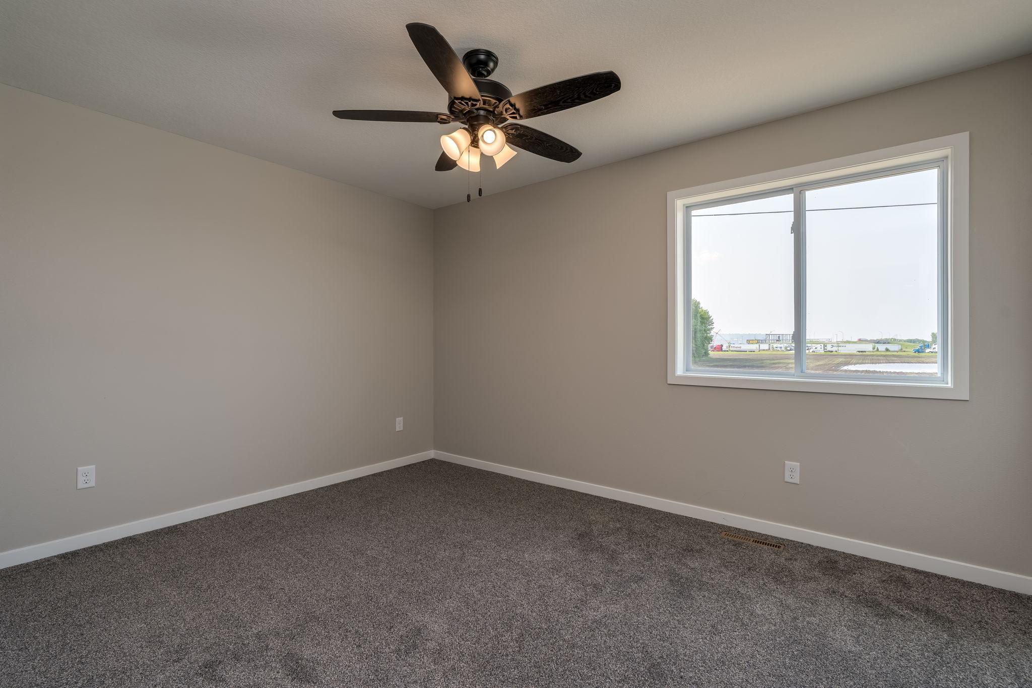 3208 Scotch Lane Mankato, MN 56001 - Photo 28 of 29