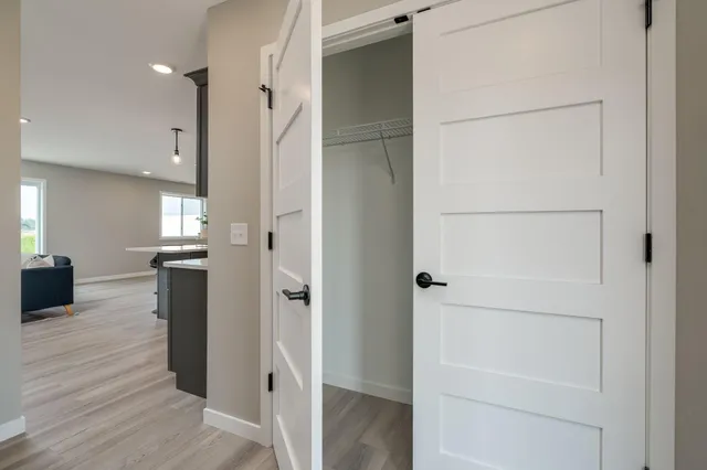 $589,000 | 3208 Scotch Lane, Mankato, MN 56001