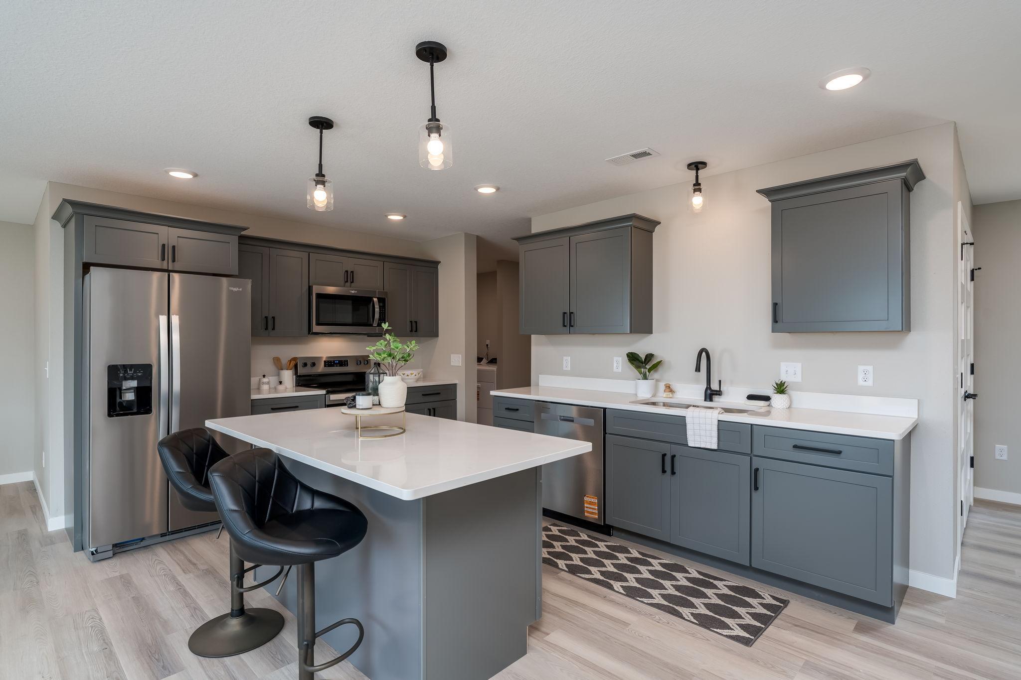 3208 Scotch Lane Mankato, MN 56001 - Photo 5 of 29