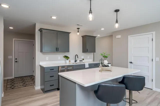 $589,000 | 3208 Scotch Lane, Mankato, MN 56001