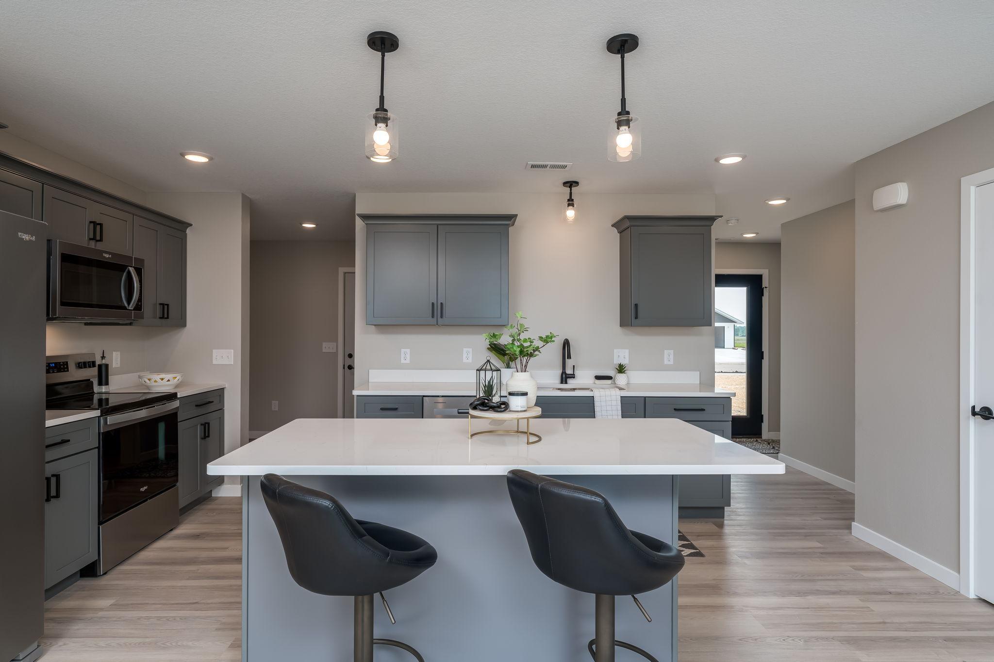 3208 Scotch Lane Mankato, MN 56001 - Photo 10 of 29