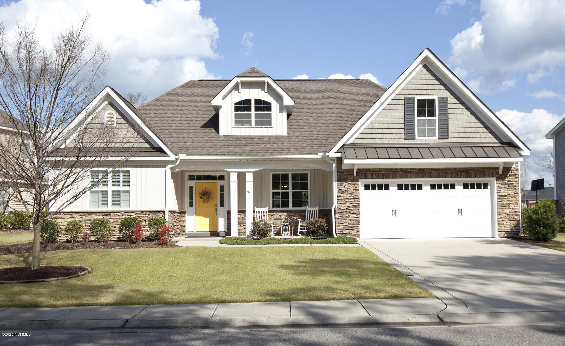 6009 Tarin Road Wilmington, NC 28409 - Photo 1 of 41 Tarin 6009 1F Shane_4112g