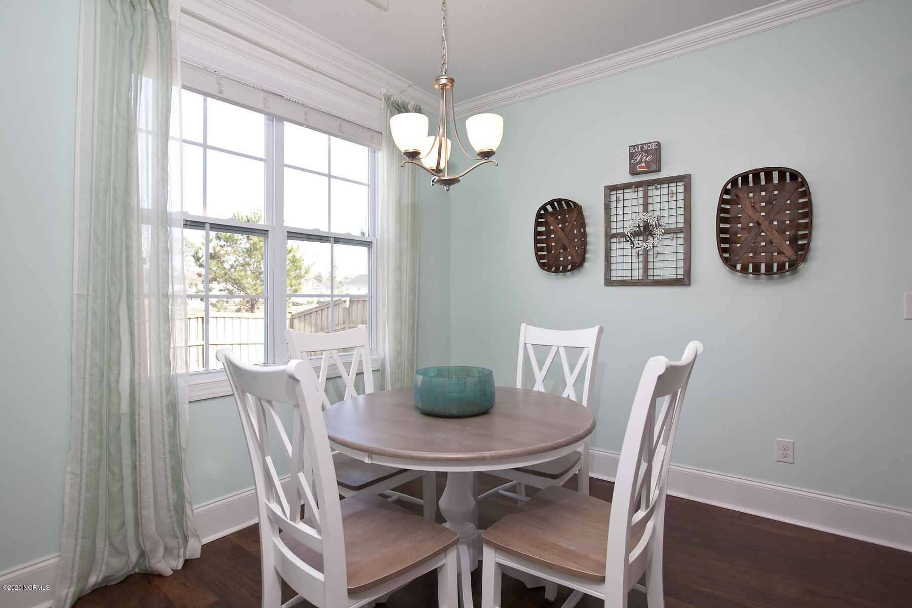 6009 Tarin Road Wilmington, NC 28409 - Photo 11 of 41 tarin 6009 6kitnk shane_4153