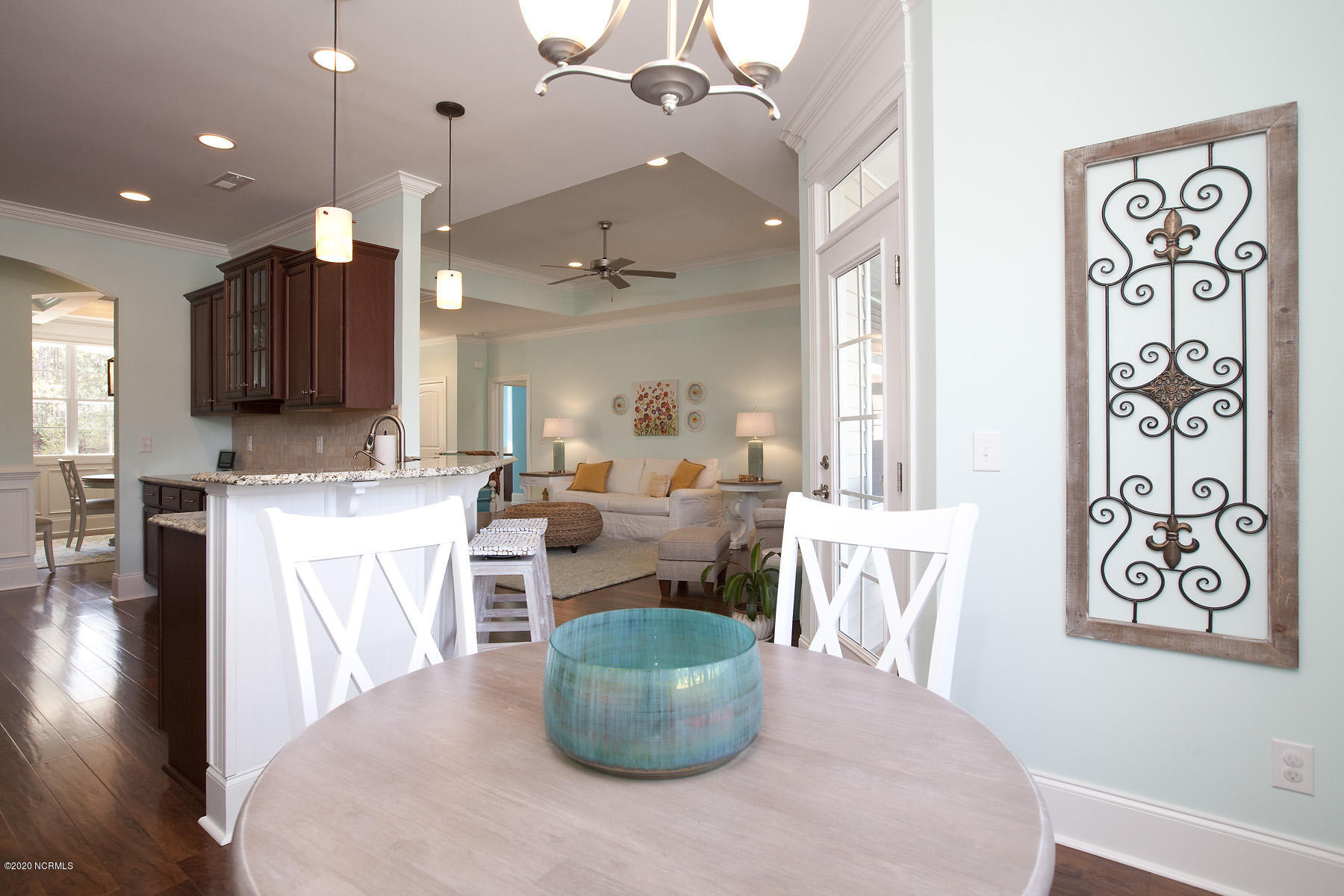 6009 Tarin Road Wilmington, NC 28409 - Photo 12 of 41 tarin 6009 6kitnk shane_4161