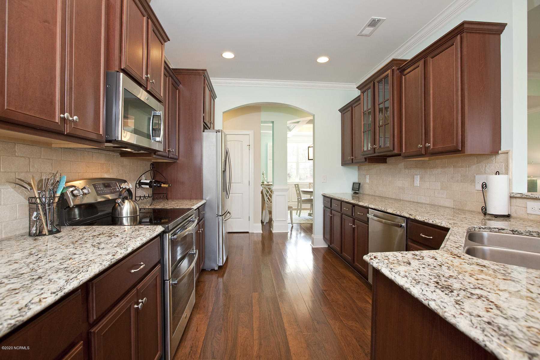 6009 Tarin Road Wilmington, NC 28409 - Photo 13 of 41 tarin 6009 7kit shane_4164