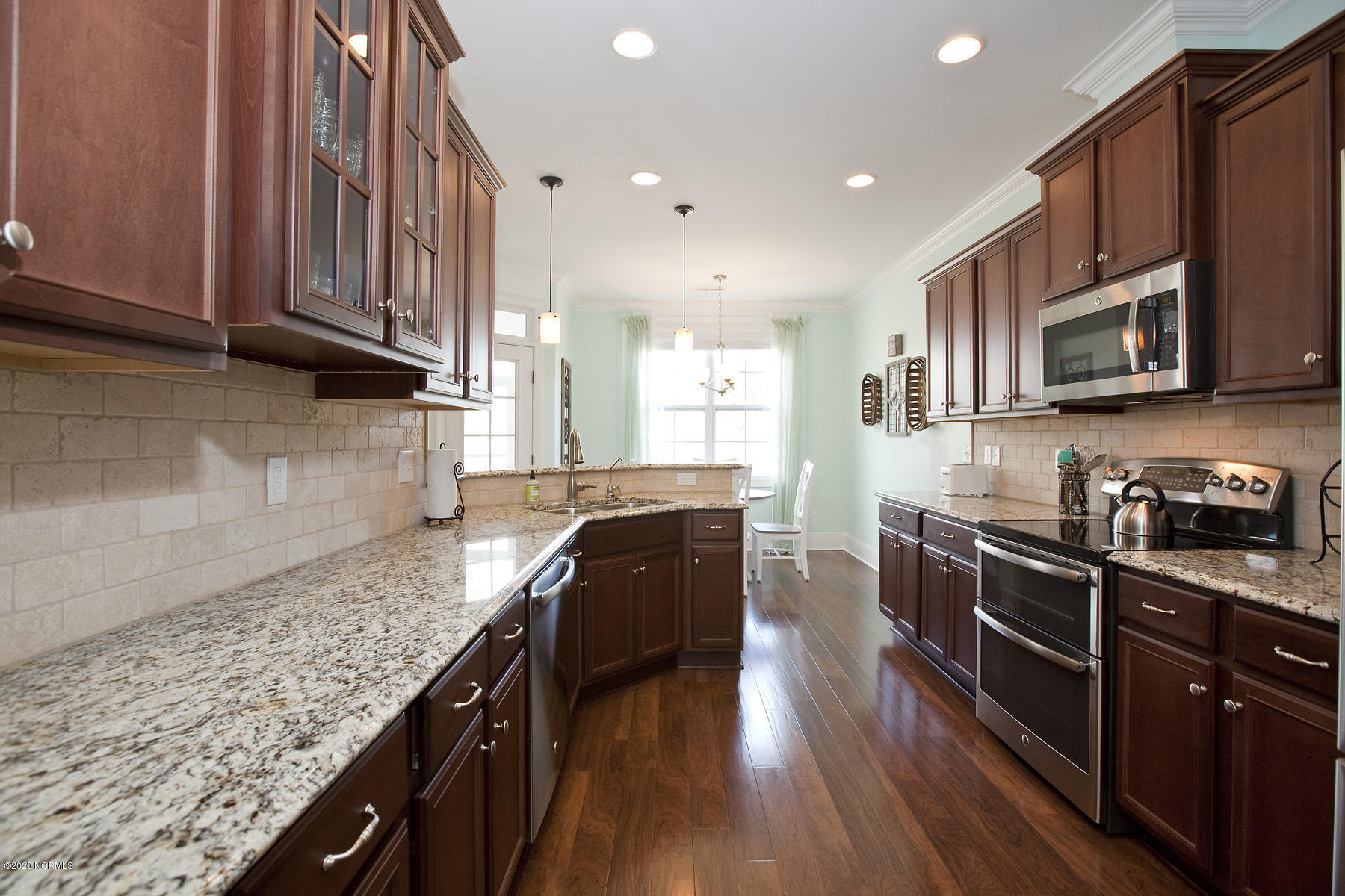 6009 Tarin Road Wilmington, NC 28409 - Photo 14 of 41 tarin 6009 7kit shane_4171