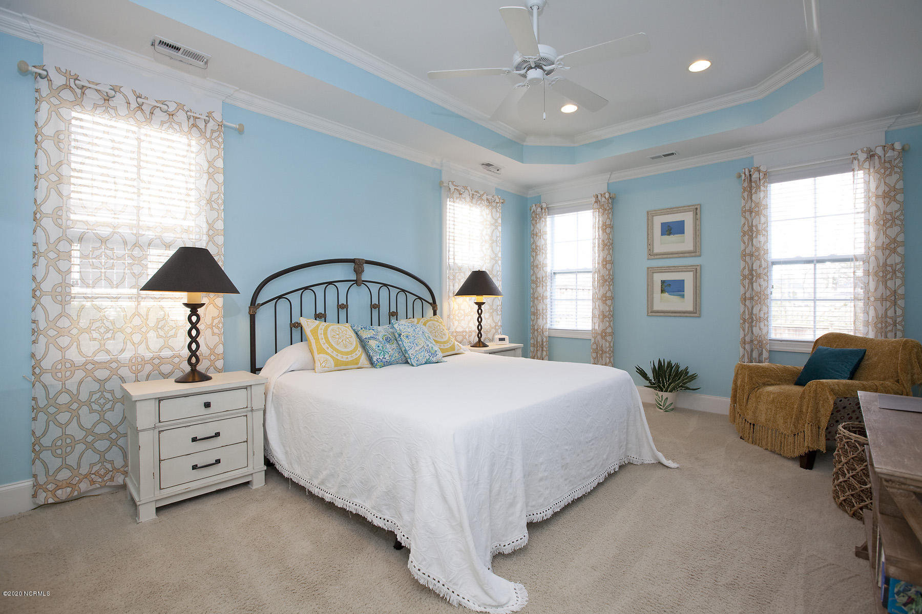 6009 Tarin Road Wilmington, NC 28409 - Photo 15 of 41 tarin 6009 8mbr shane_4176