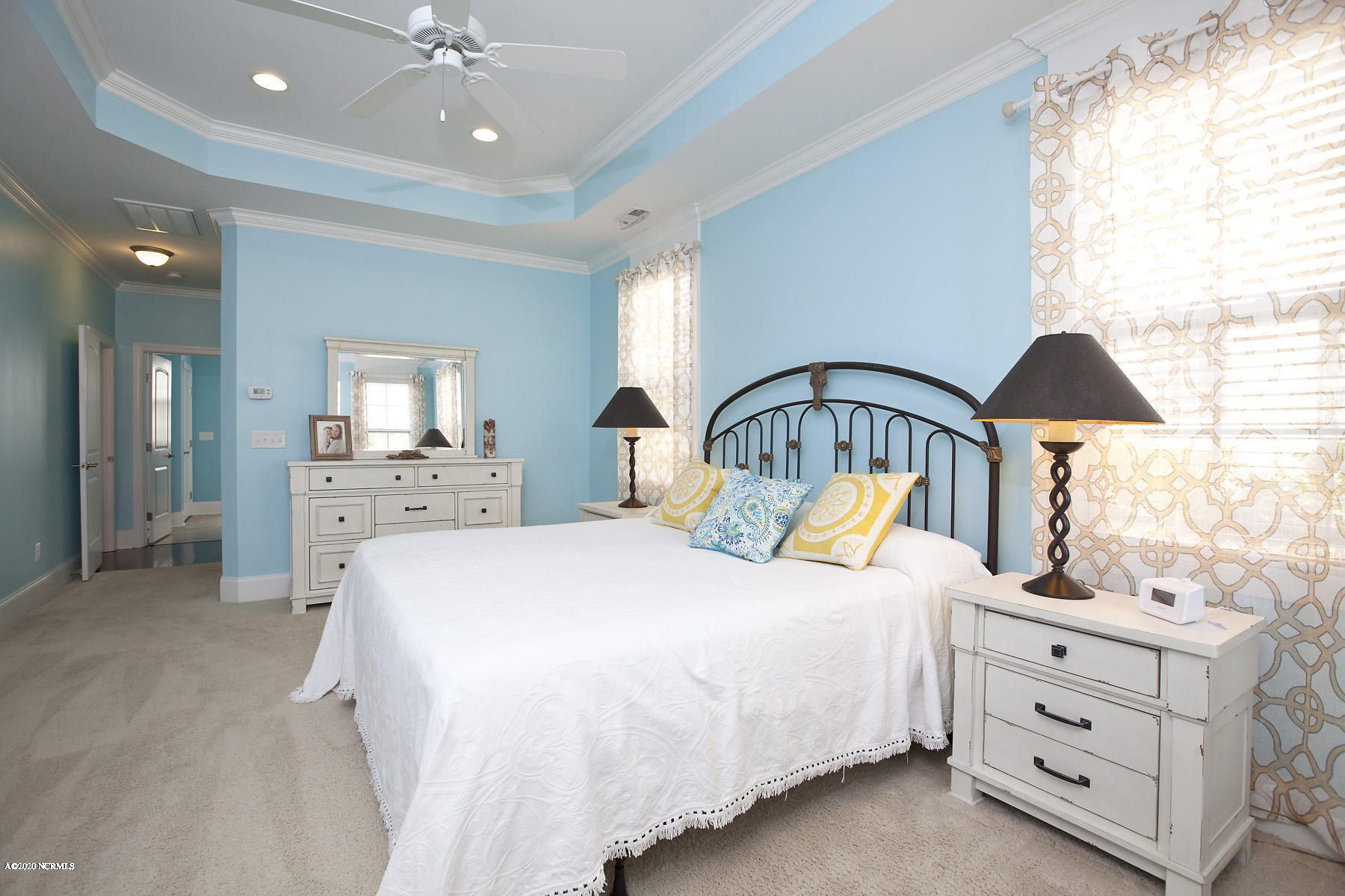 6009 Tarin Road Wilmington, NC 28409 - Photo 16 of 41 tarin 6009 8mbr shane_4179