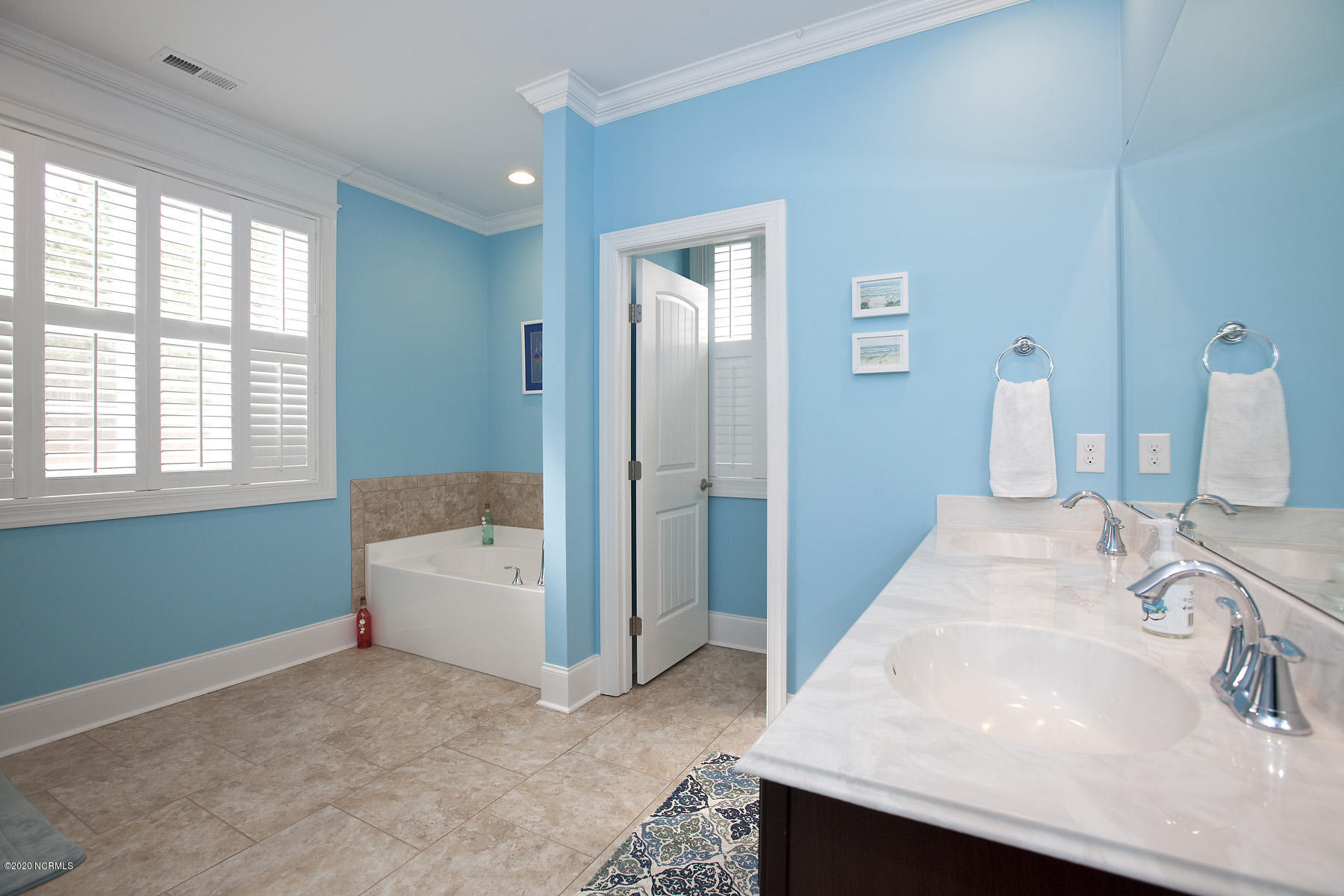 6009 Tarin Road Wilmington, NC 28409 - Photo 17 of 41 tarin 6009 9mba shane_4184