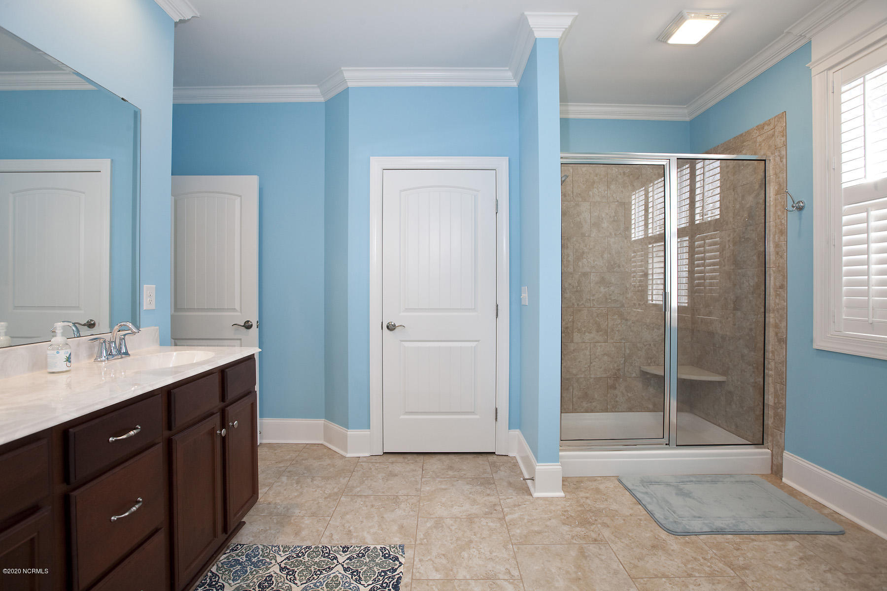 6009 Tarin Road Wilmington, NC 28409 - Photo 18 of 41 tarin 6009 9mba shane_4186