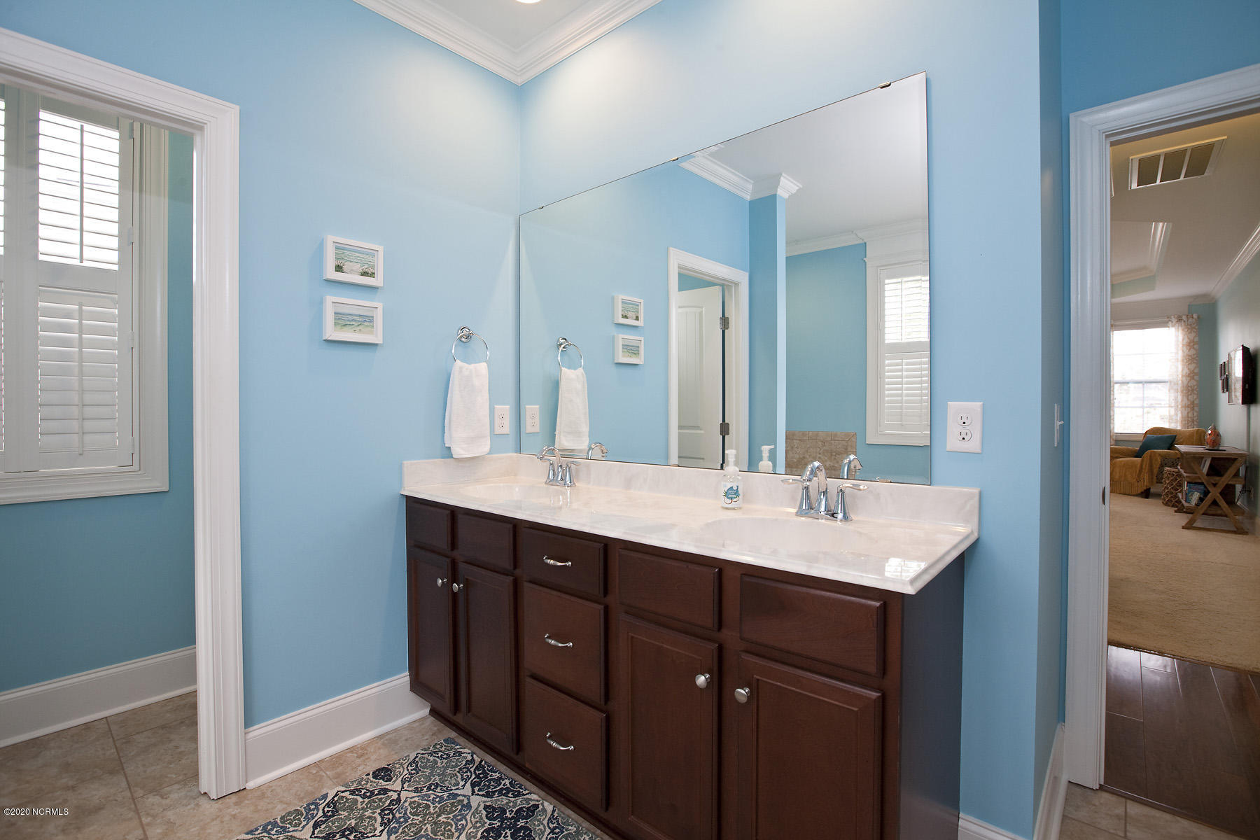 6009 Tarin Road Wilmington, NC 28409 - Photo 19 of 41 tarin 6009 9mba shane_4189