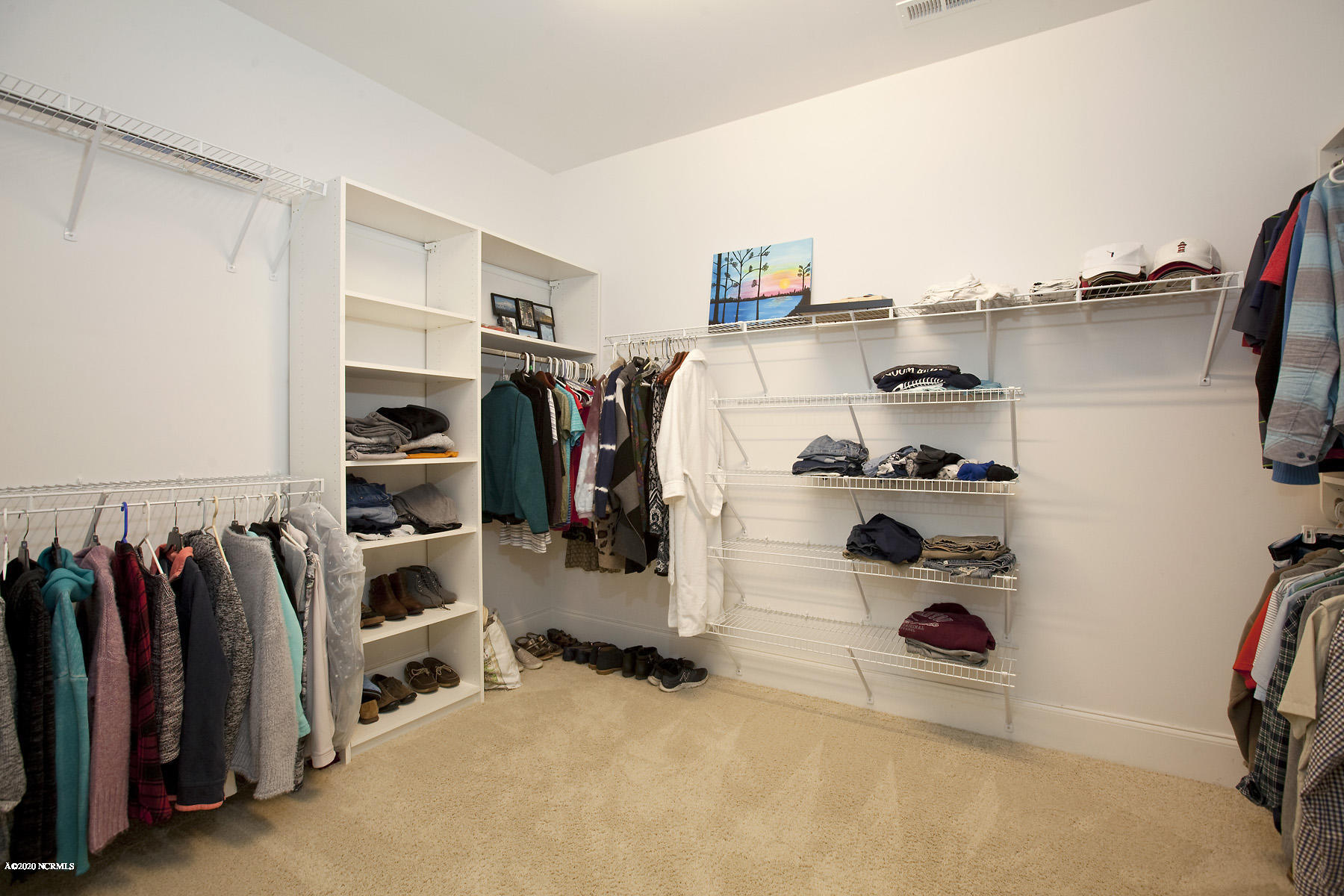 6009 Tarin Road Wilmington, NC 28409 - Photo 20 of 41 tarin 6009 10clst shane_4195