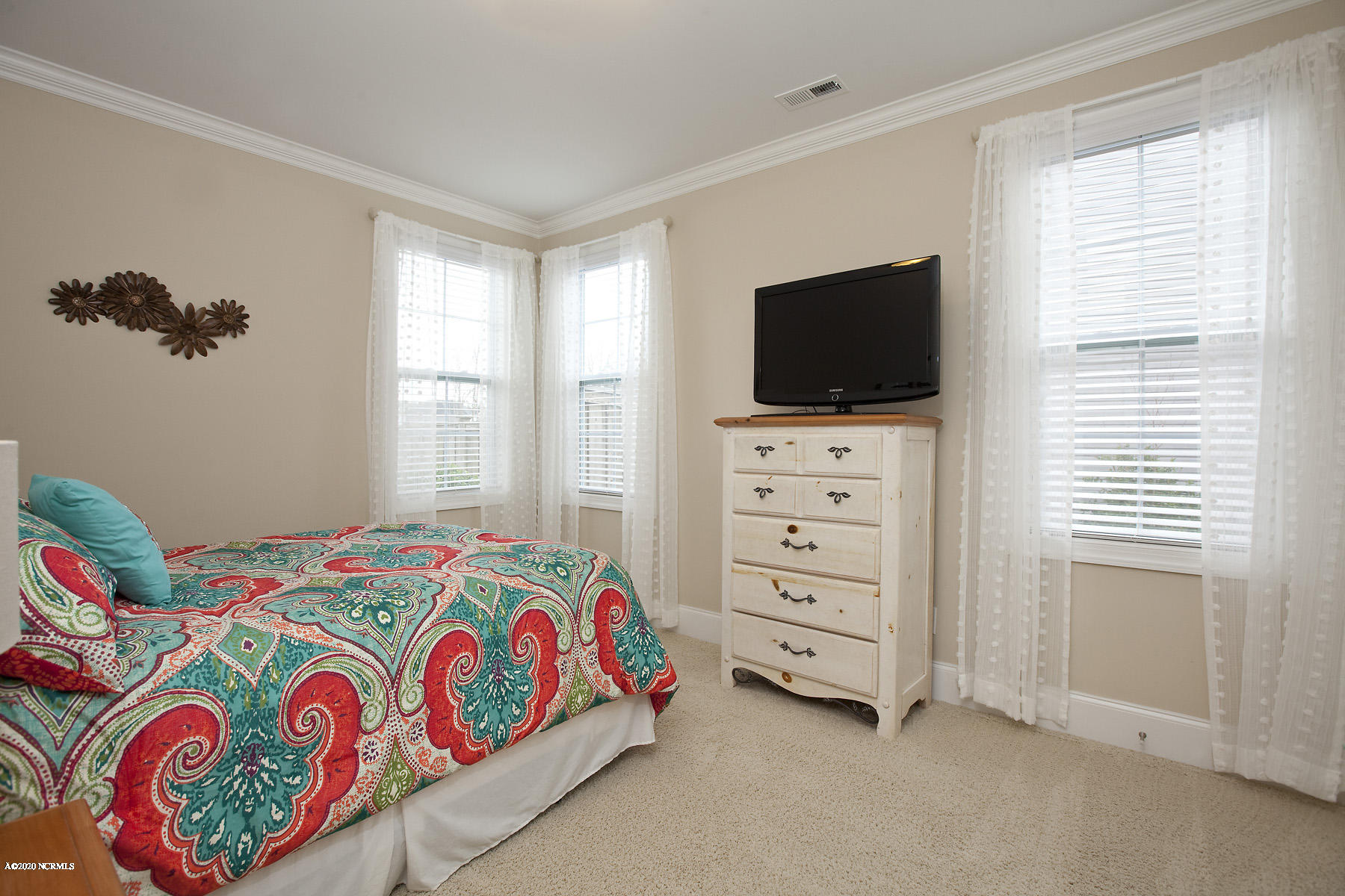 6009 Tarin Road Wilmington, NC 28409 - Photo 21 of 41 tarin 6009 11br shane_4199