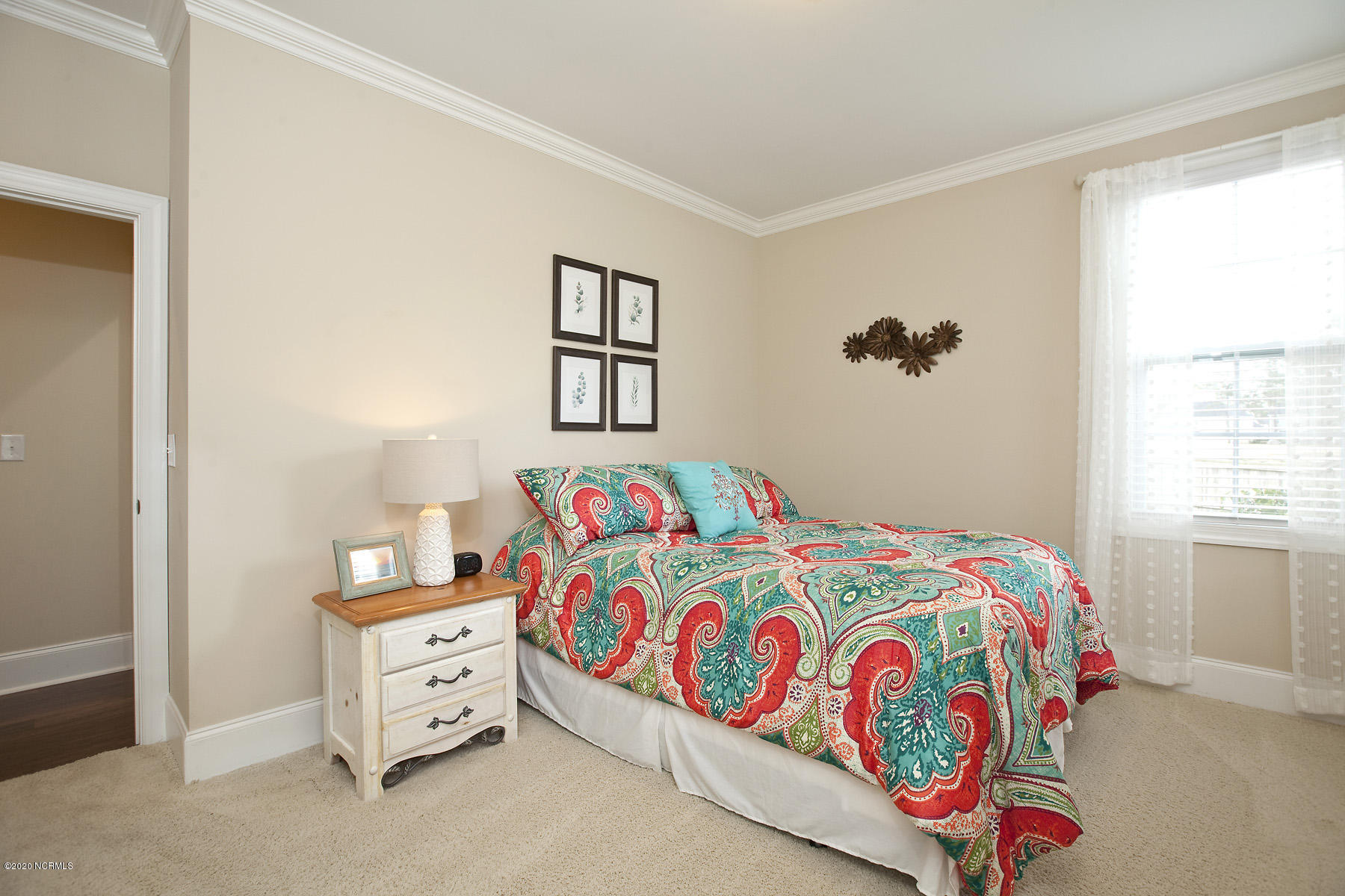 6009 Tarin Road Wilmington, NC 28409 - Photo 22 of 41 tarin 6009 11br shane_4200