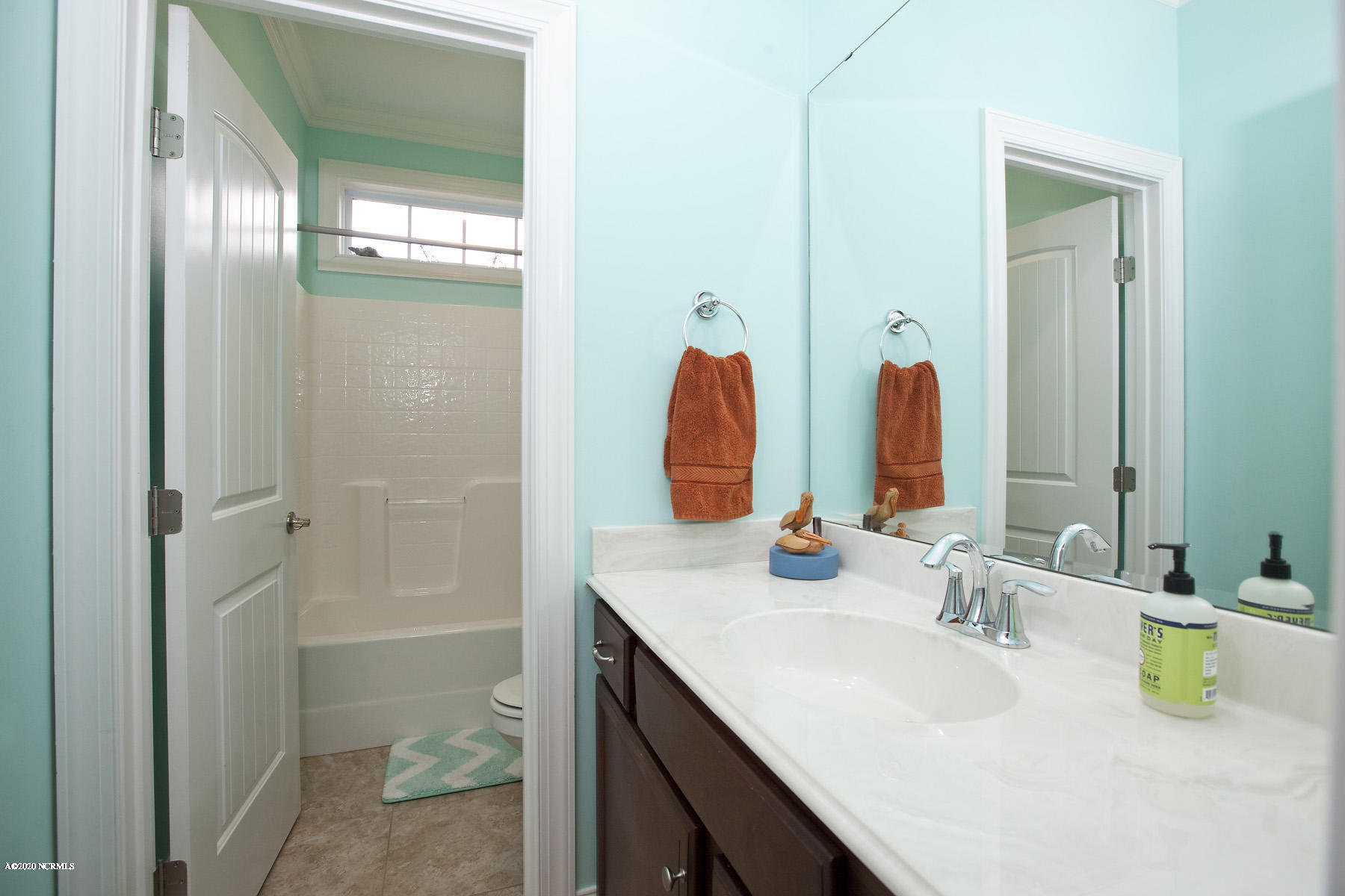 6009 Tarin Road Wilmington, NC 28409 - Photo 23 of 41 tarin 6009 12ba shane_4203