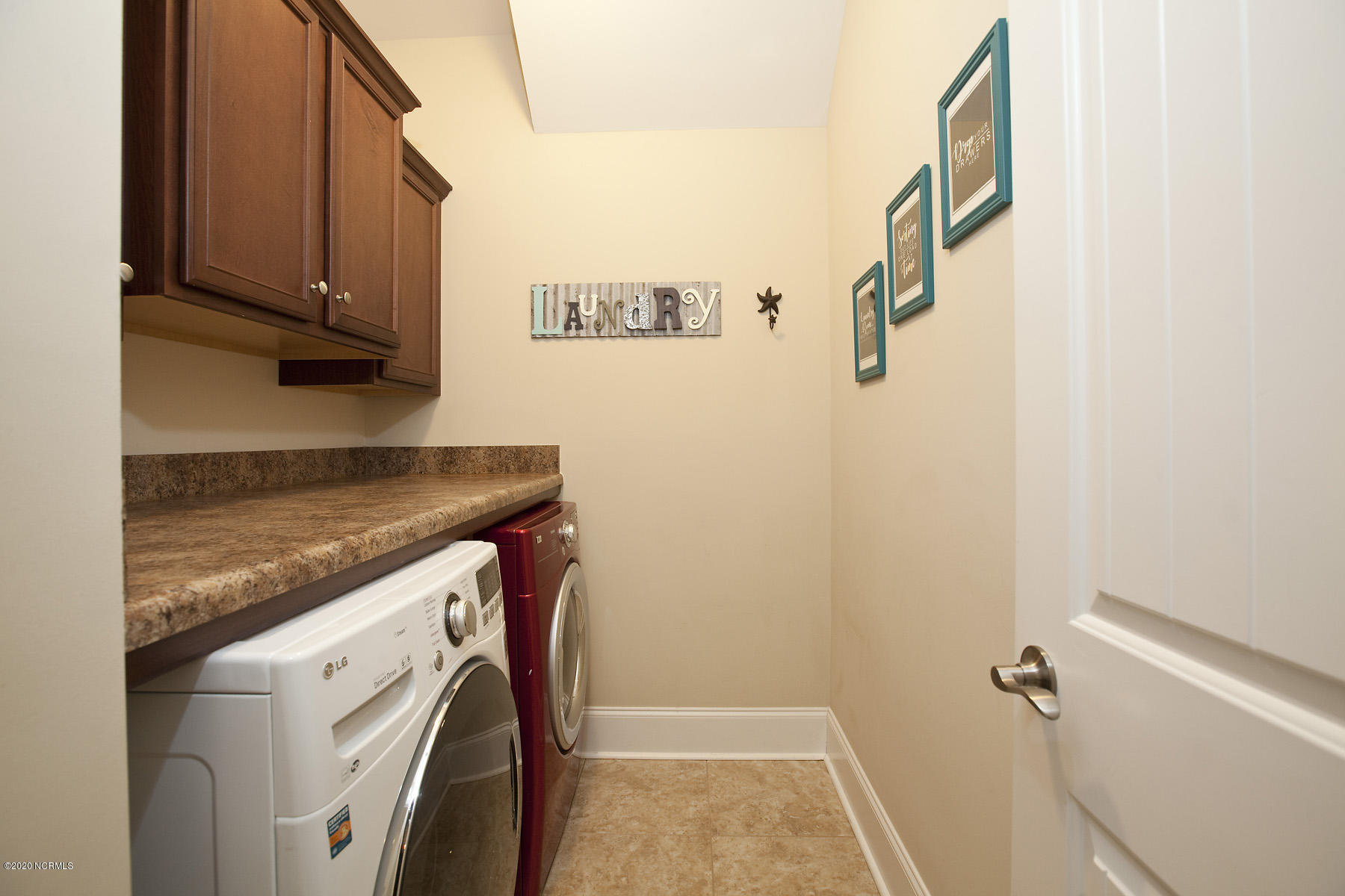6009 Tarin Road Wilmington, NC 28409 - Photo 24 of 41 tarin 6009 13lndry shane_4208