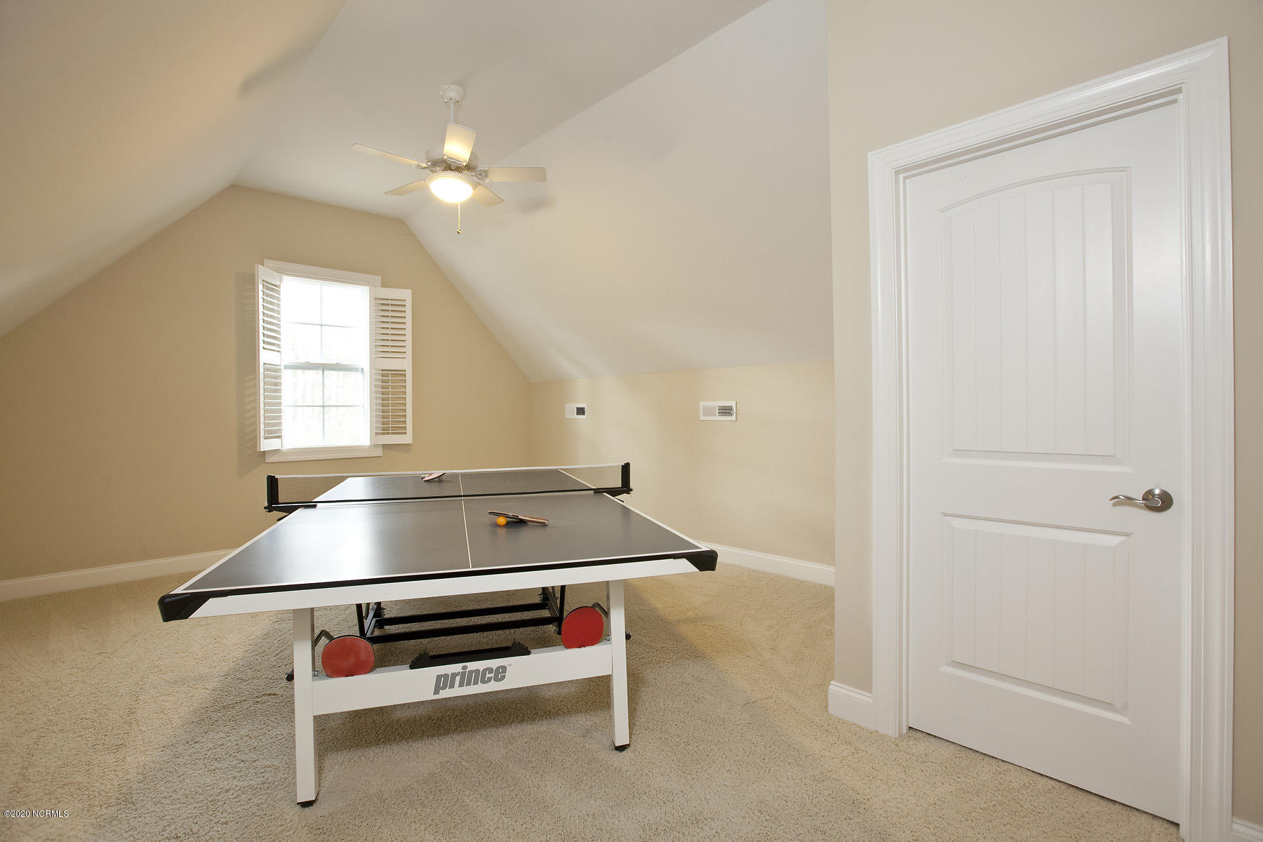 6009 Tarin Road Wilmington, NC 28409 - Photo 25 of 41 tarin 6009 14game shane_4212