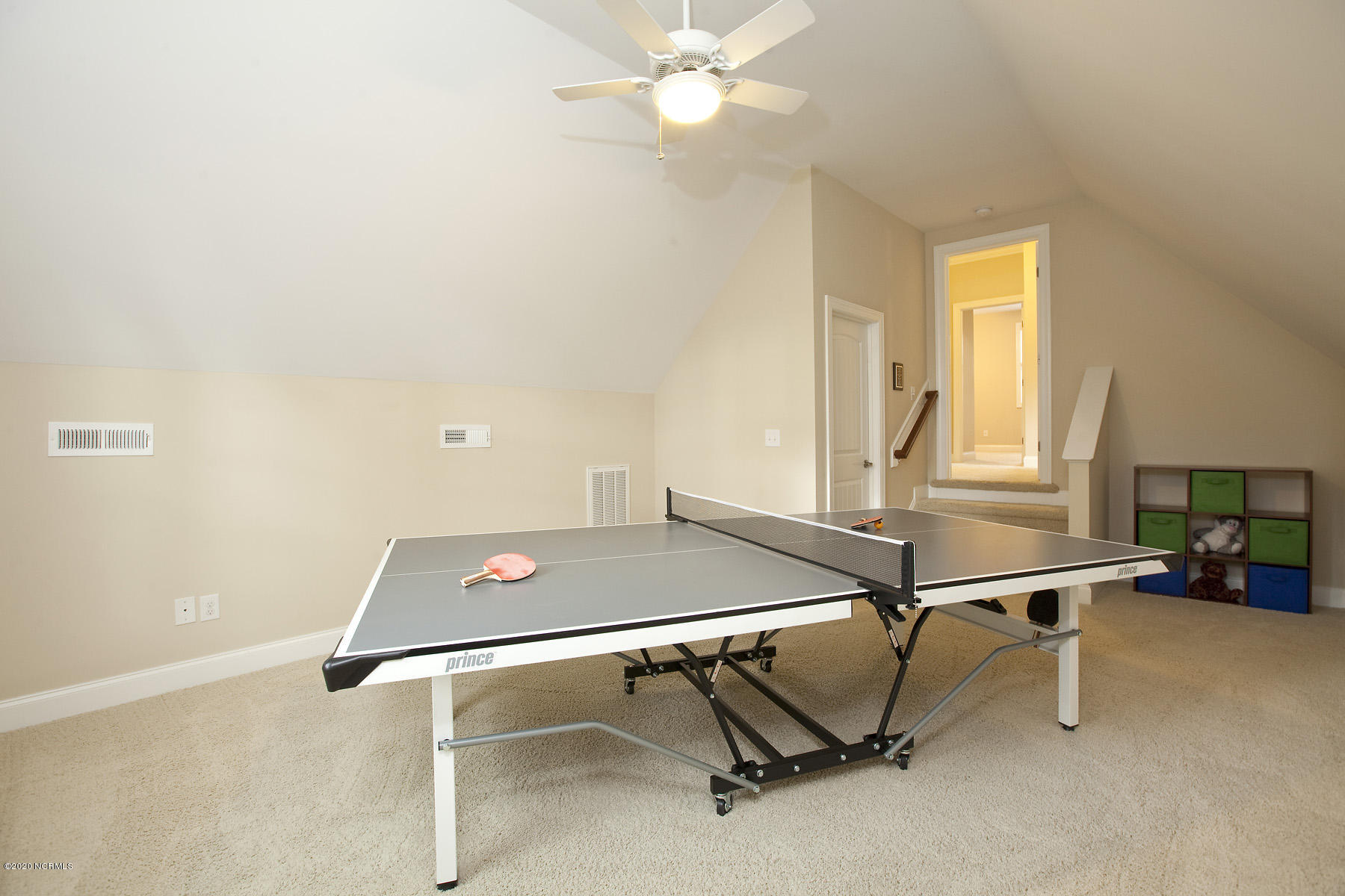 6009 Tarin Road Wilmington, NC 28409 - Photo 26 of 41 tarin 6009 14game shane_4214