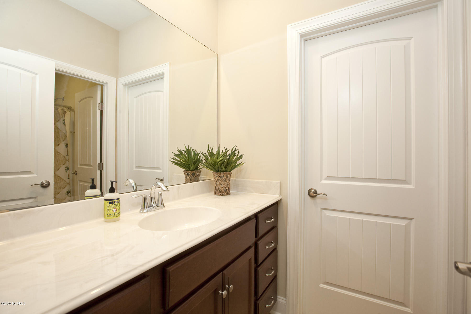6009 Tarin Road Wilmington, NC 28409 - Photo 27 of 41 tarin 6009 15ba shane_4218