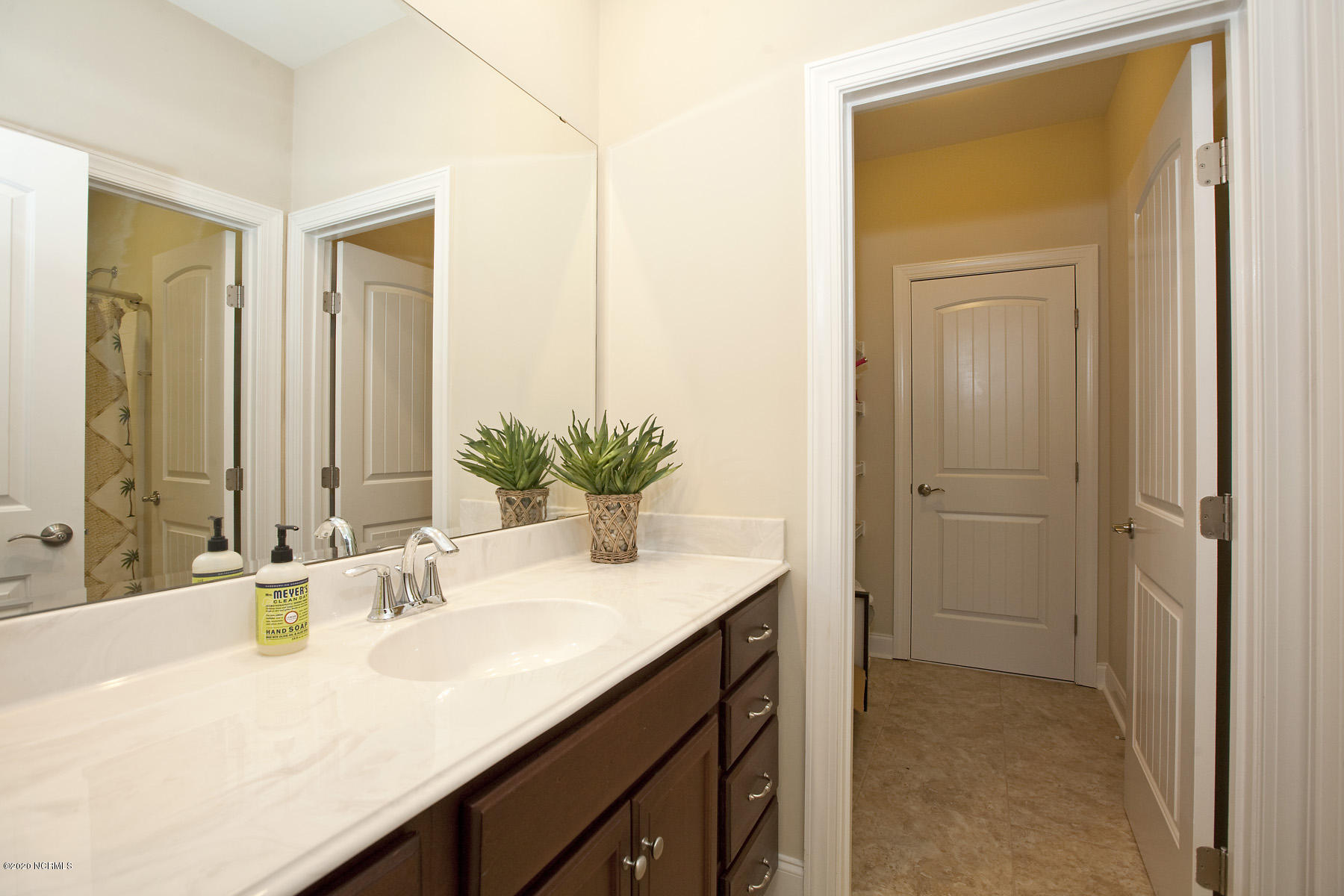 6009 Tarin Road Wilmington, NC 28409 - Photo 28 of 41 tarin 6009 15ba shane_4219