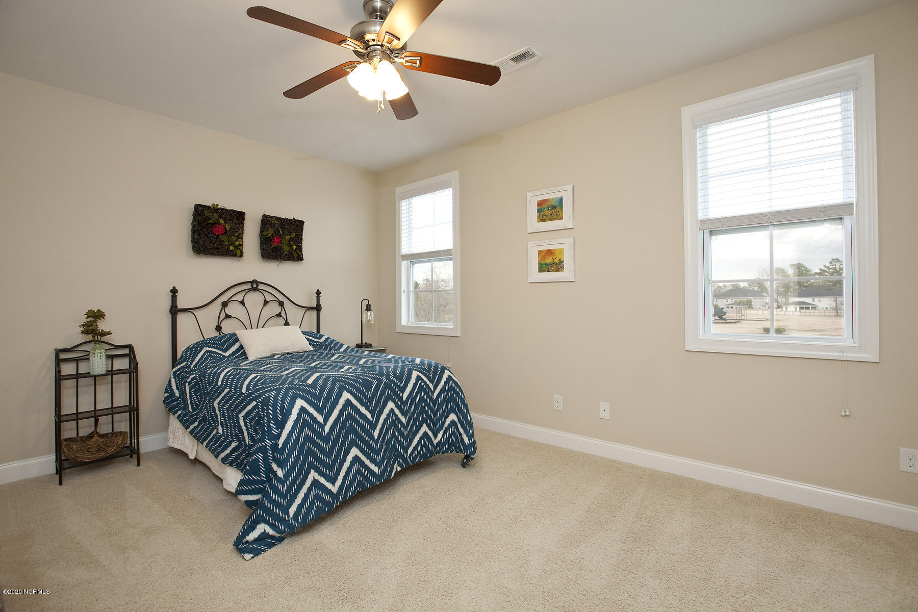 6009 Tarin Road Wilmington, NC 28409 - Photo 29 of 41 tarin 6009 16br shane_4227