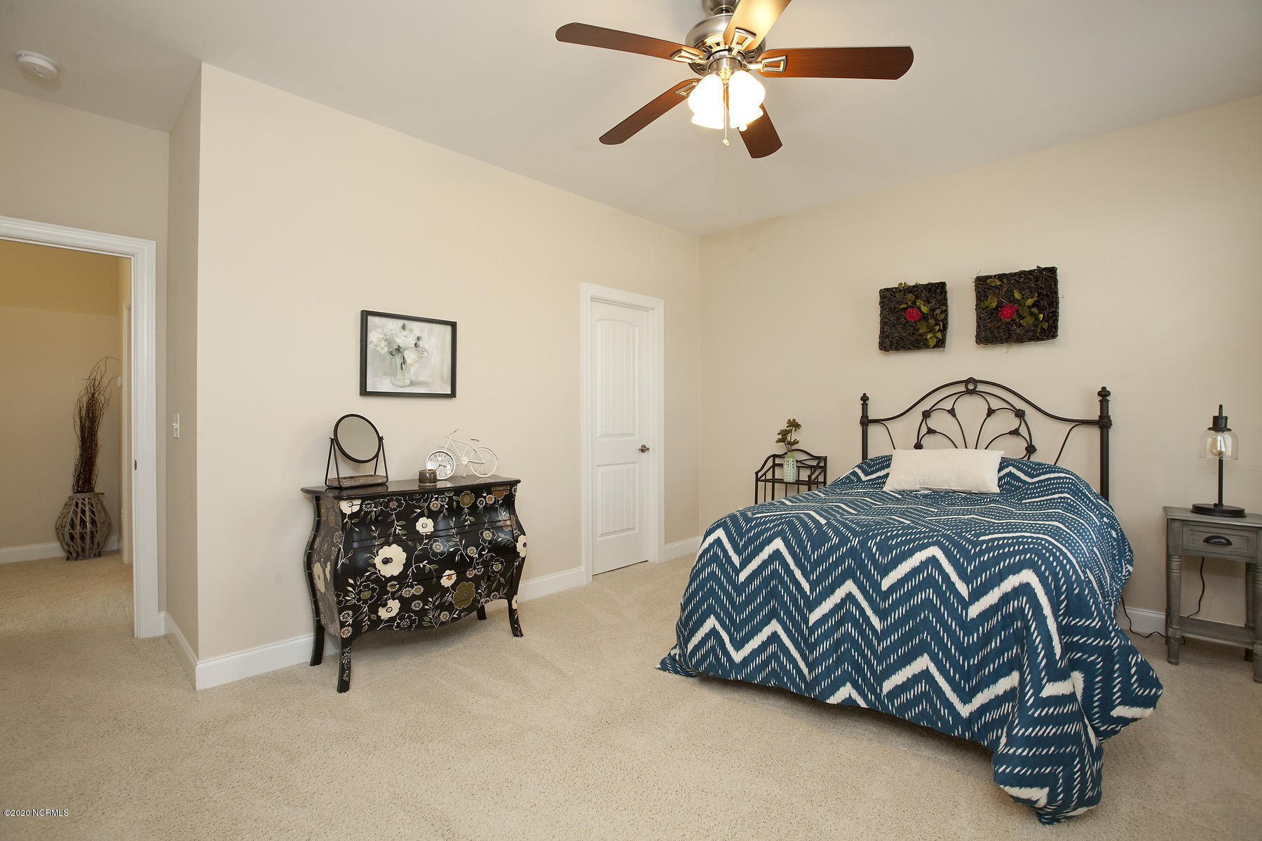 6009 Tarin Road Wilmington, NC 28409 - Photo 30 of 41 tarin 6009 16br shane_4231