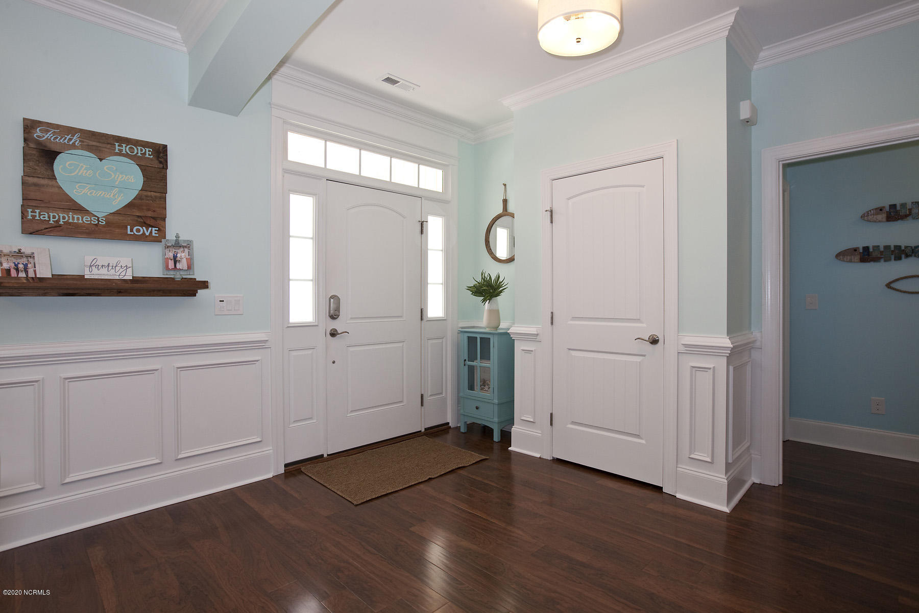 6009 Tarin Road Wilmington, NC 28409 - Photo 3 of 41 tarin 6009 3foy shane_4128